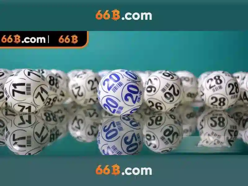 Trải nghiệm Slot 66B